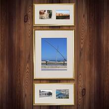 Picture Frame Sets Michaels